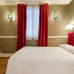 Double Kamer