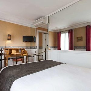 Double Kamer